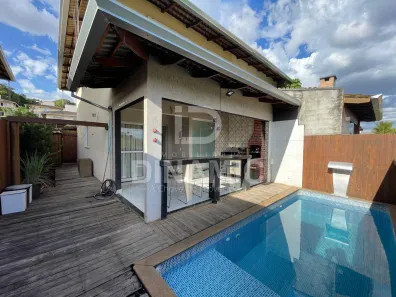 Casa de Condomínio com 2 Quartos à venda, 126m² no Vila João Vaz, Goiânia