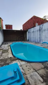 Casa com 2 Quartos à venda, 216m² no Curió, Fortaleza