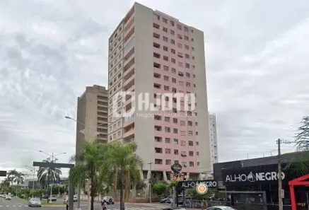 Apartamento com 3 Quartos à venda, 150m² no Vila Santa Cruz, São José do Rio Preto