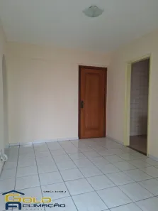 Apartamento com 1 Quarto à venda, 35m² no Aclimação, São Paulo