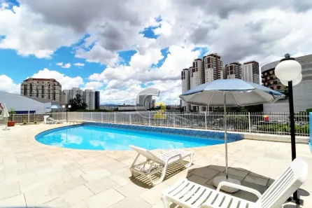 Apartamento com 3 Quartos à venda, 110m² no Perdizes, São Paulo