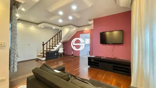 Sobrado com 3 Quartos à venda, 200m² no Chácara Belenzinho, São Paulo