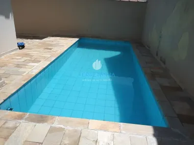 Casa com 4 Quartos à venda, 180m² no Urbanova I, São José dos Campos