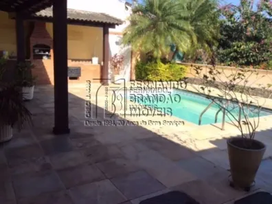 Casa com 5 Quartos à venda, 360m² no Anil, Rio de Janeiro
