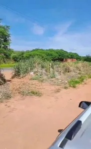 Lote/Terreno à venda, 10866m² no Centro, Cosmópolis