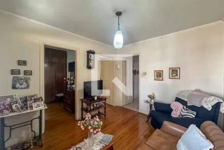 Casa com 4 Quartos à venda, 500m² no Sacomã, São Paulo