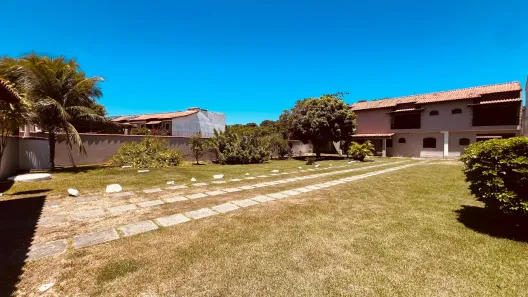 Casa com 6 Quartos à venda, 234m² no Peró, Cabo Frio
