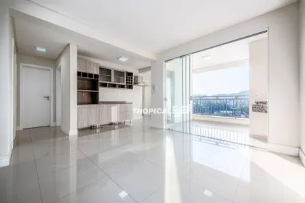 Apartamento com 3 Quartos para alugar, 112m² no Velha, Blumenau