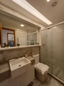 Apartamento com 4 Quartos à venda, 148m² no Centro, Ipojuca