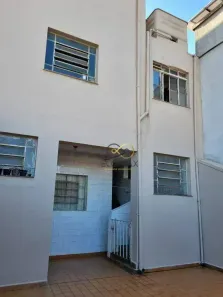 Casa com 3 Quartos à venda, 152m² no Jardim Paraíso, São Paulo