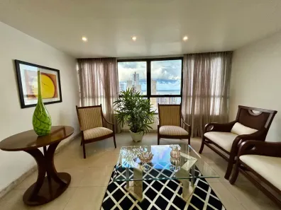 Cobertura com 4 Quartos à venda, 360m² no Manaíra, João Pessoa