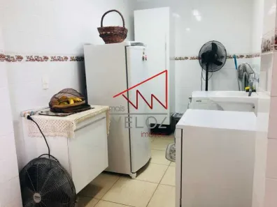 Apartamento com 4 Quartos à venda, 252m² no Flamengo, Rio de Janeiro