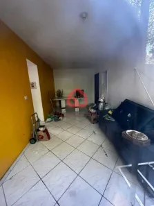 Apartamento com 2 Quartos à venda, 52m² no Praça Seca, Rio de Janeiro