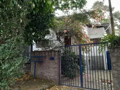 Casa com 3 Quartos à venda, 270m² no Perdizes, São Paulo