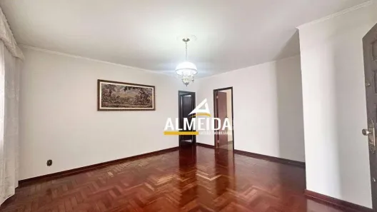 Casa com 3 Quartos à venda, 168m² no Vila Santo Antônio, Rio Claro