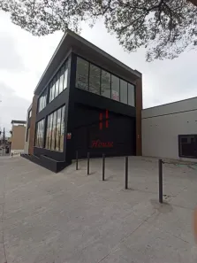 Ponto Comercial para alugar, 180m² no Chácara Santo Antônio (Zona Leste), São Paulo