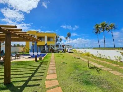 Casa de Condomínio com 4 Quartos à venda, 230m² no , Entre Rios