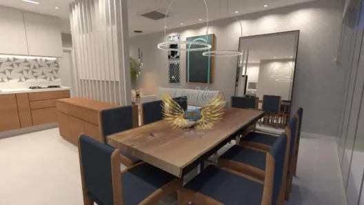 Casa com 4 Quartos à venda, 180m² no Vila Valença, São Vicente