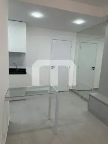 Apartamento com 2 Quartos para alugar, 43m² no Vila Prudente, São Paulo