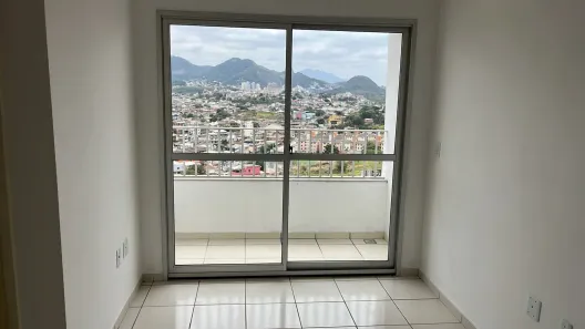 Apartamento com 2 Quartos à venda, 45m² no Ataíde, Vila Velha
