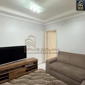 Casa com 3 Quartos à venda, 152m² no Alves Dias, São Bernardo do Campo