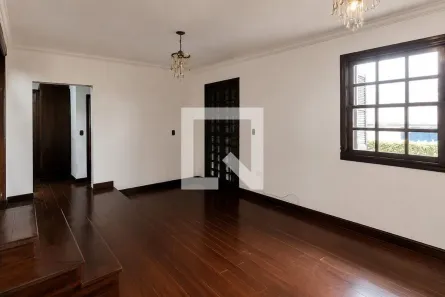 Casa com 5 Quartos à venda, 540m² no Partenon, Porto Alegre