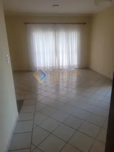 Apartamento com 3 Quartos à venda, 107m² no Iguatemi, Ribeirão Preto