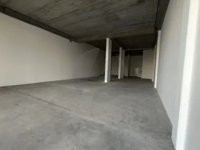 Ponto Comercial para alugar, 485m² no Menino Deus, Porto Alegre