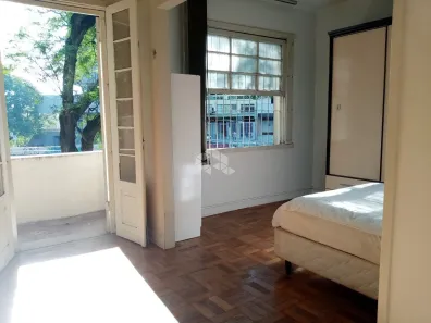 Apartamento com 2 Quartos à venda, 73m² no Centro Histórico, Porto Alegre