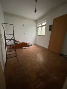 Casa com 3 Quartos à venda, 240m² no Jordanópolis, São Bernardo do Campo
