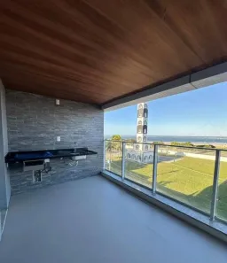 Apartamento com 2 Quartos à venda, 80m² no Coroa do Meio, Aracaju