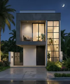 Casa de Condomínio com 3 Quartos à venda, 100m² no Parque Nascente do Rio Capivara, Camaçari