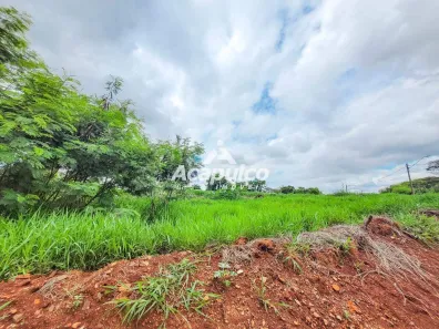 Lote/Terreno à venda, 452m² no Vila Cordenonsi, Americana