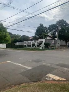 Casa com 4 Quartos à venda, 780m² no Parque Taquaral, Campinas