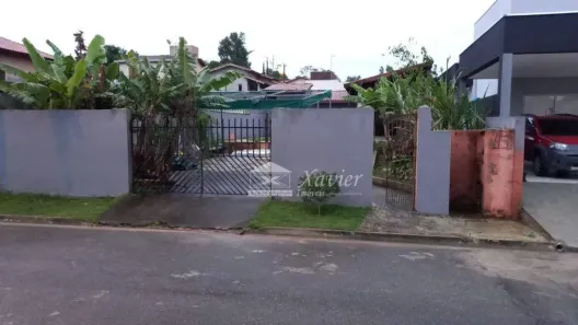 Casa com 1 Quarto à venda, 360m² no , Vargem Grande Paulista