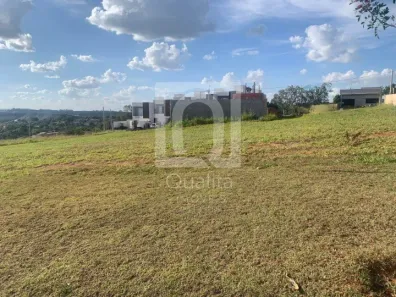 Lote/Terreno à venda, 250m² no Jardim Primavera, Salto de Pirapora