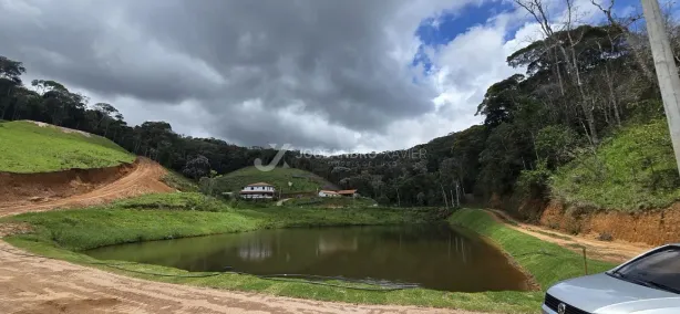 Fazenda/Sítio à venda, 193m² no , Domingos Martins
