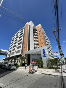 Galpão/Depósito/Armazém à venda, 45m² no Salgado Filho, Aracaju