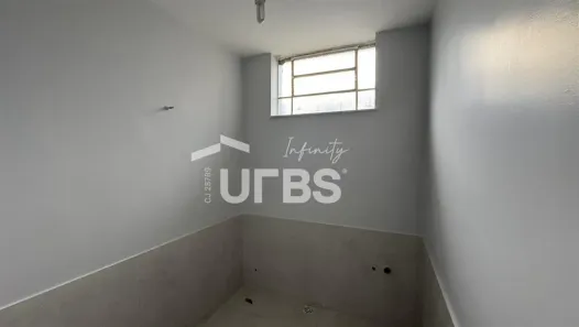 Casa com 5 Quartos à venda, 350m² no Setor Marista, Goiânia