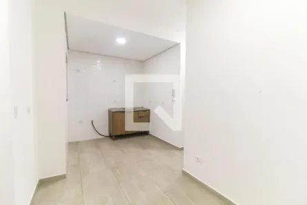 Apartamento com 2 Quartos à venda, 42m² no Vila Matilde, São Paulo