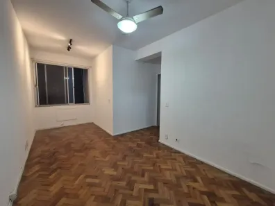 Apartamento com 1 Quarto à venda, 60m² no Copacabana, Rio de Janeiro