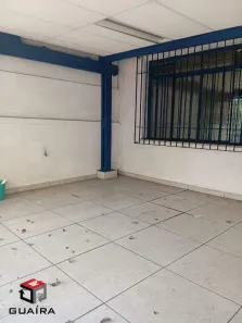 Sobrado com 2 Quartos à venda, 95m² no Assunção, São Bernardo do Campo