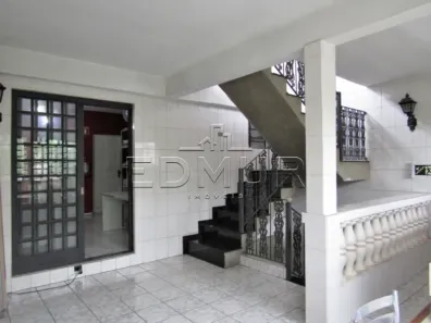 com 1 Quarto à venda, 274m² no Centro, Santo André