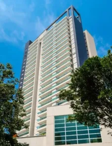 Apartamento com 3 Quartos à venda, 106m² no Aclimação, São Paulo