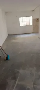 Galpão/Depósito/Armazém para alugar, 305m² no Macuco, Santos