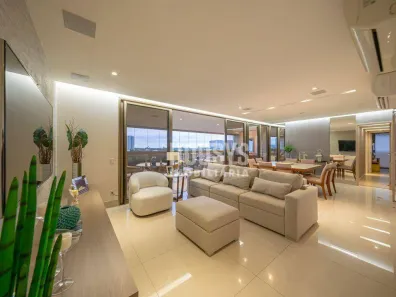 Apartamento com 4 Quartos à venda, 169m² no Barra da Tijuca, Rio de Janeiro