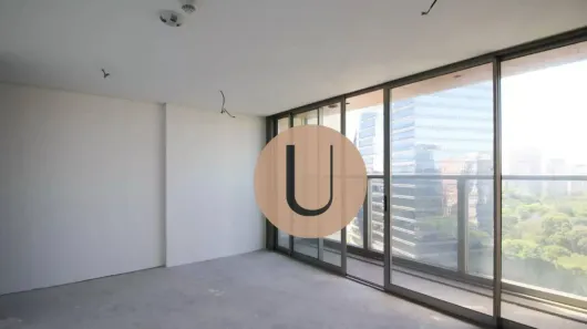 Apartamento com 2 Quartos à venda, 73m² no Vila Olímpia, São Paulo
