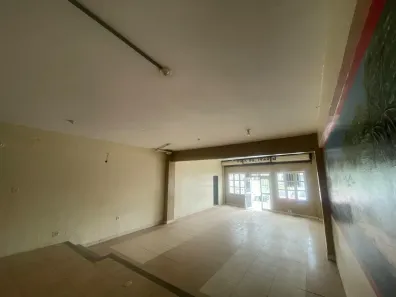 Ponto Comercial para alugar, 70m² no Cidade Velha, Belém