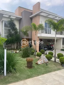 Casa com 3 Quartos à venda, 243m² no Roncáglia, Valinhos
