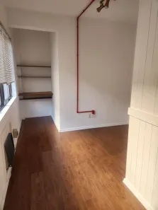 Sala Comercial para alugar, 20m² no Moinhos de Vento, Porto Alegre